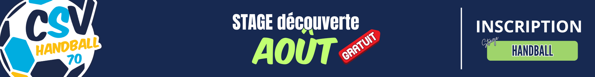 stage-aout-site.png