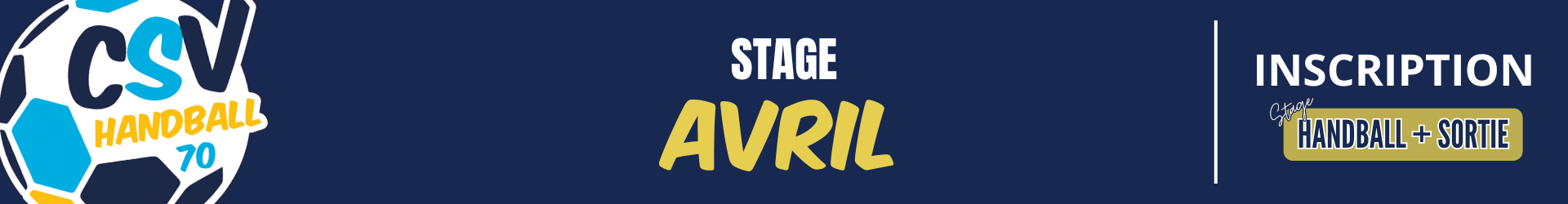 stage-avril-site.png