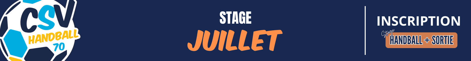 stage-juillet-site.png