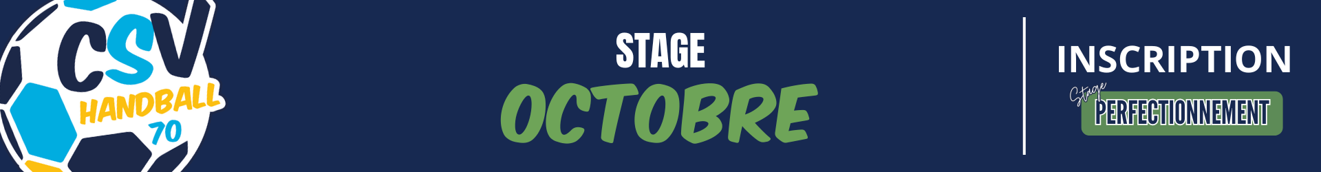 stage-octobre-site.png