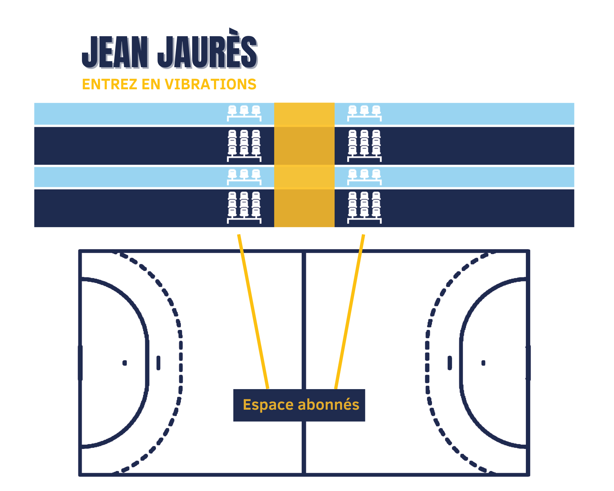 abonnement-terrain-jean-jaures-csv70.png