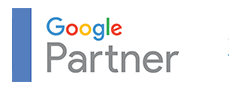 Netizis, agence certifiée Google Partner