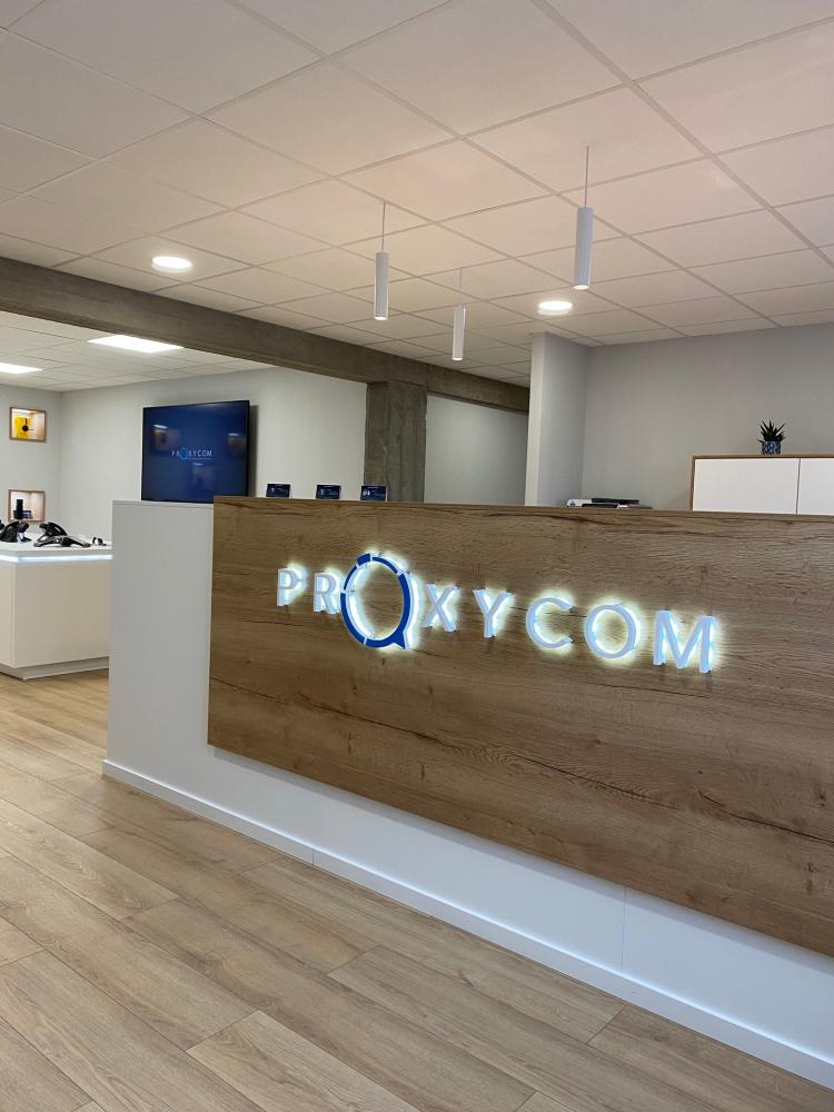 proxycom-showroom1