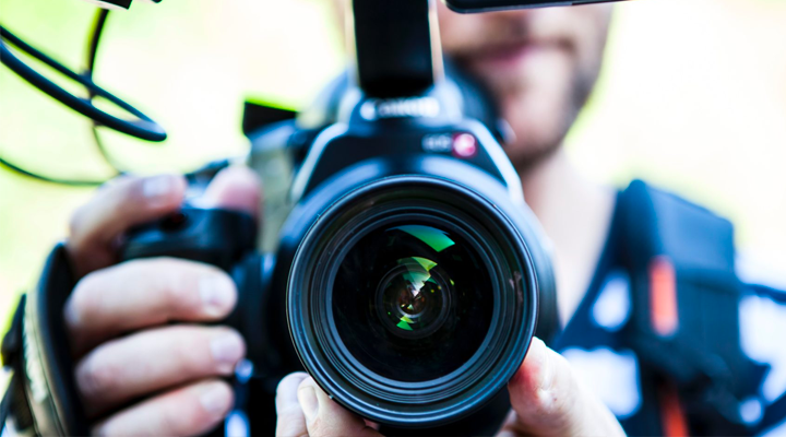 PHOTOGRAPHE-CSV70-RECRUTEMENT