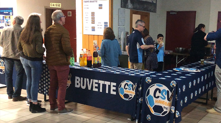 buvette-csv70-recrutement