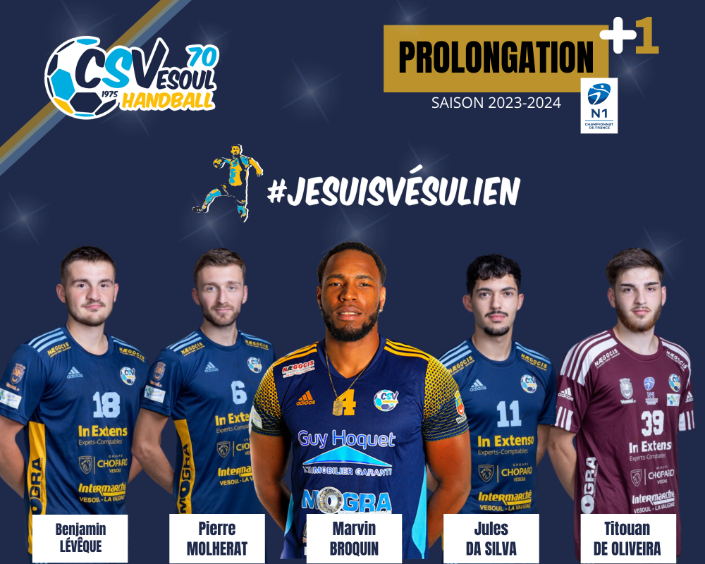 3-PROLONGATION-garcon-2023-24