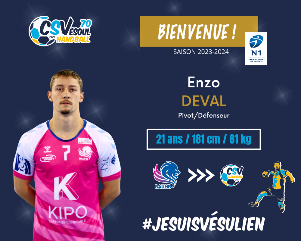 RECRUE-enzo-deval