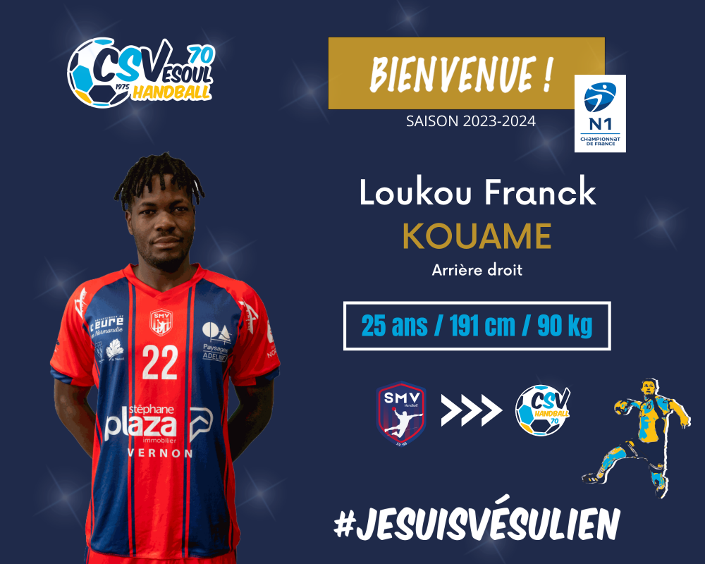 RECRUE-loukou-franck-kouame