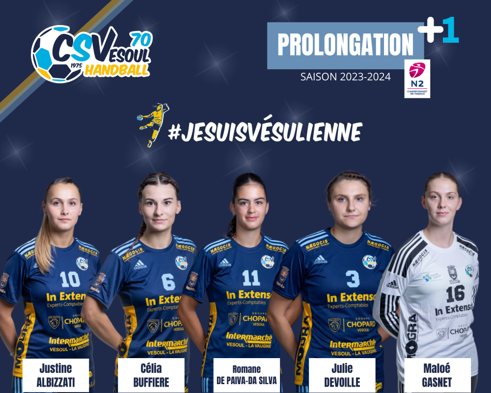 1-PROLONGATION-fille-2023-24