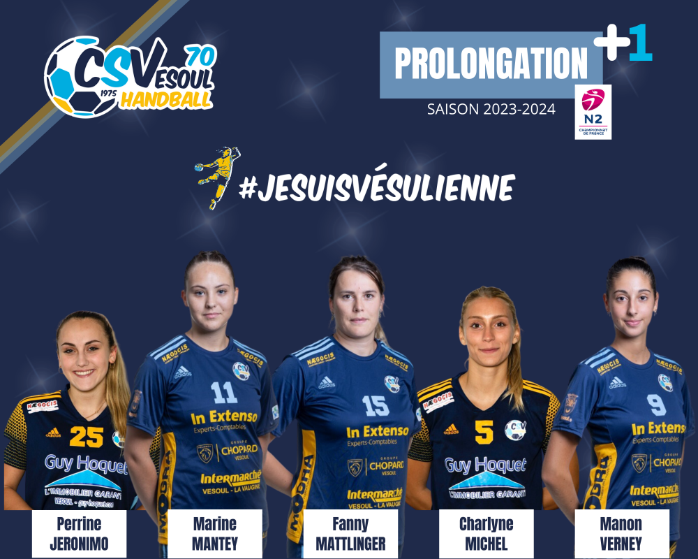 2-PROLONGATION-fille-2023-24