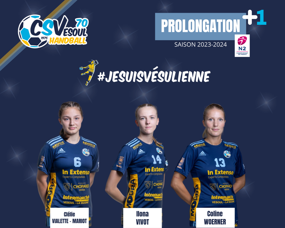 3-PROLONGATION-fille-2023-24