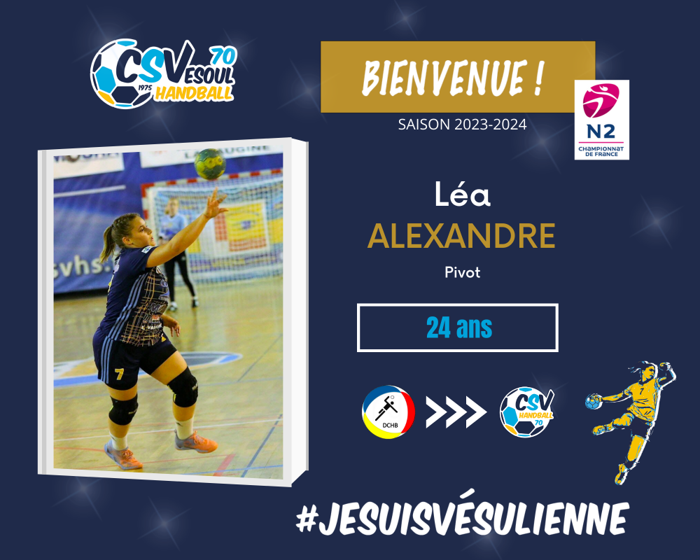 RECRUE-FILLE-lea-alexandre