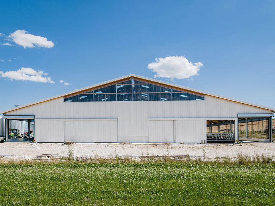 construction-agricole-franche-comte