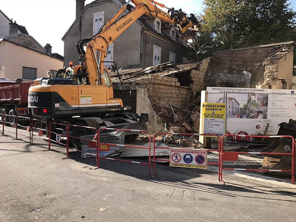 demolition-batiment-haute-saone2