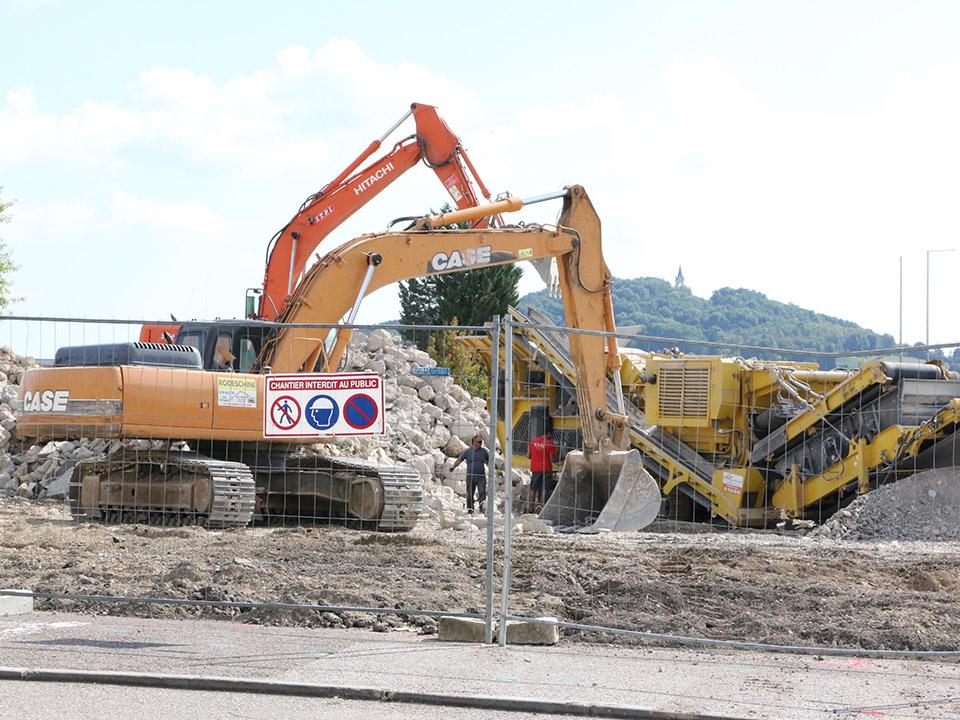 demolition-batiment-haute-saone5