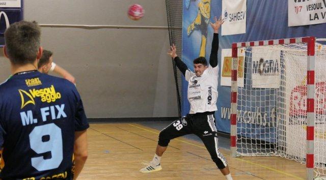 antoine-julien-vesoul-hand-la-presse-de-vesoul