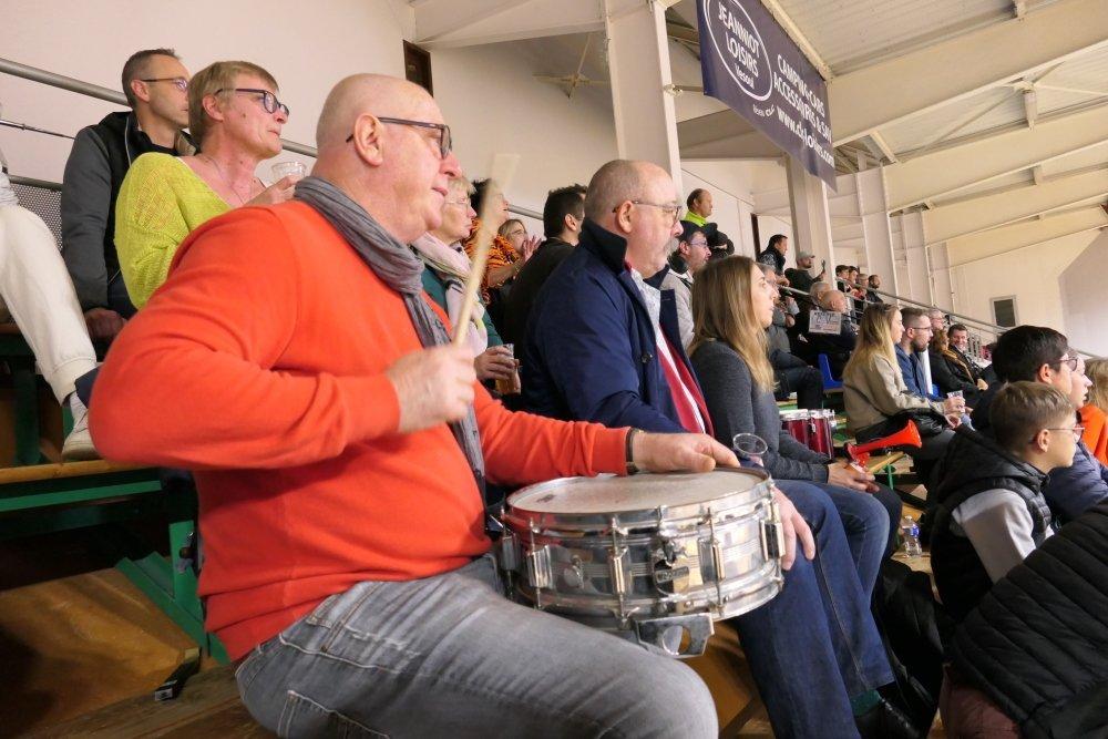 supporters-vesoul-hand-la-presse-de-vesoul