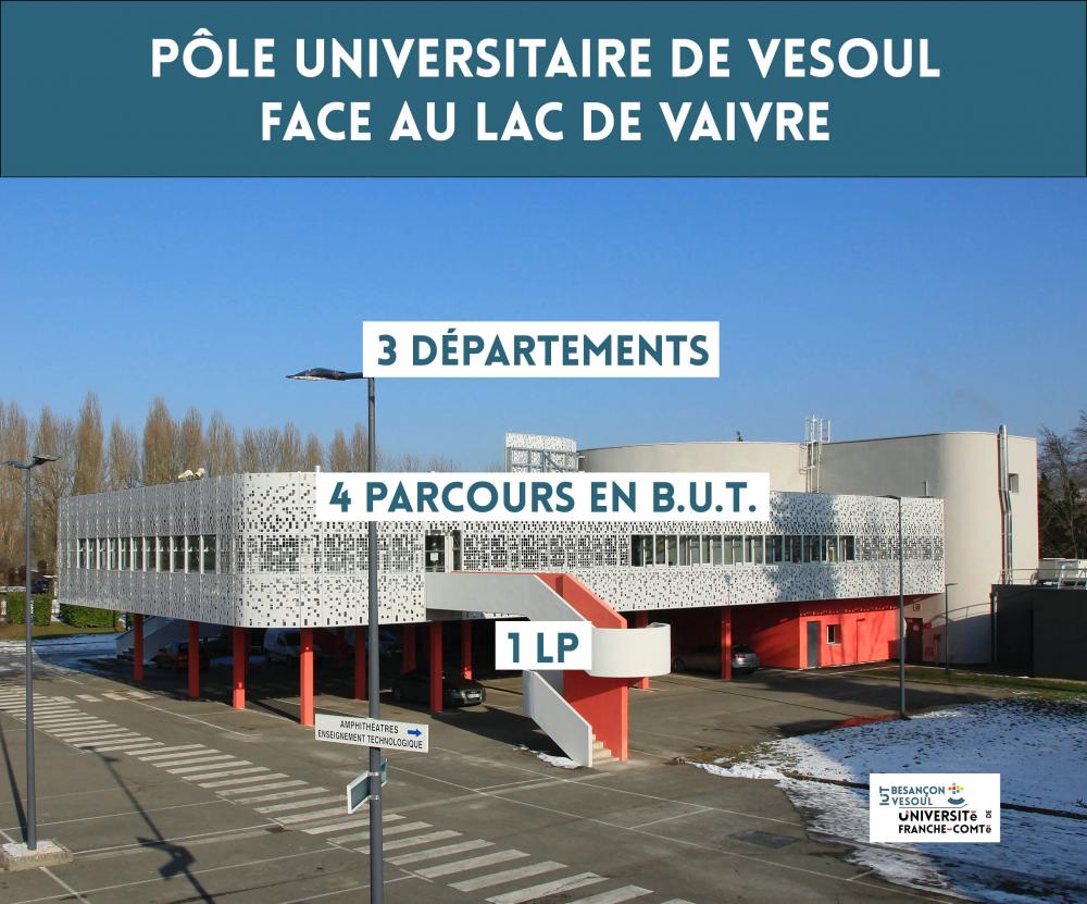 Site-web-Vesoul