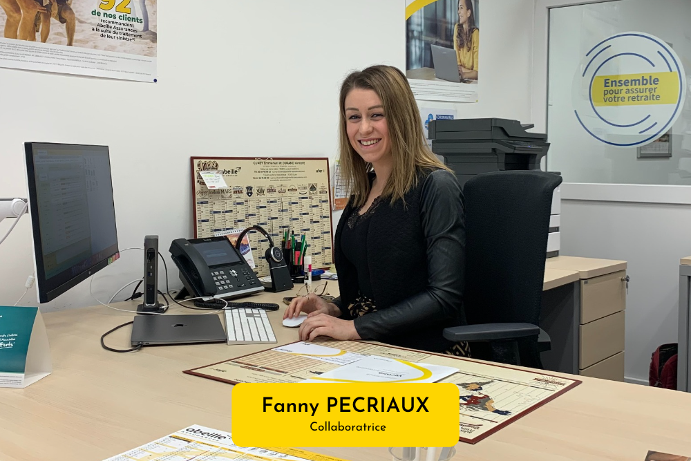 fanny-pecriaux