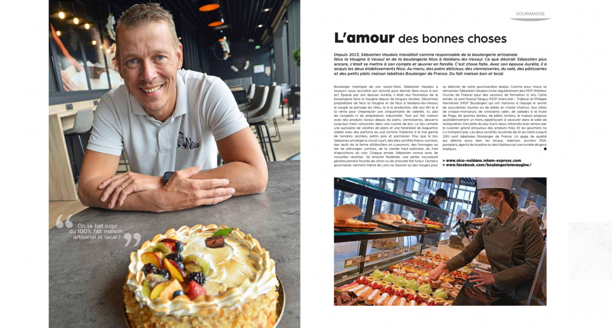 article-boulangerie-nico