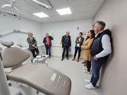 visite-entreprises-ECOUTER-VOIR13