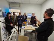 visite-entreprises-ECOUTER-VOIR17