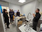 visite-entreprises-ECOUTER-VOIR18