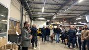 degustations-PEUGEOT2