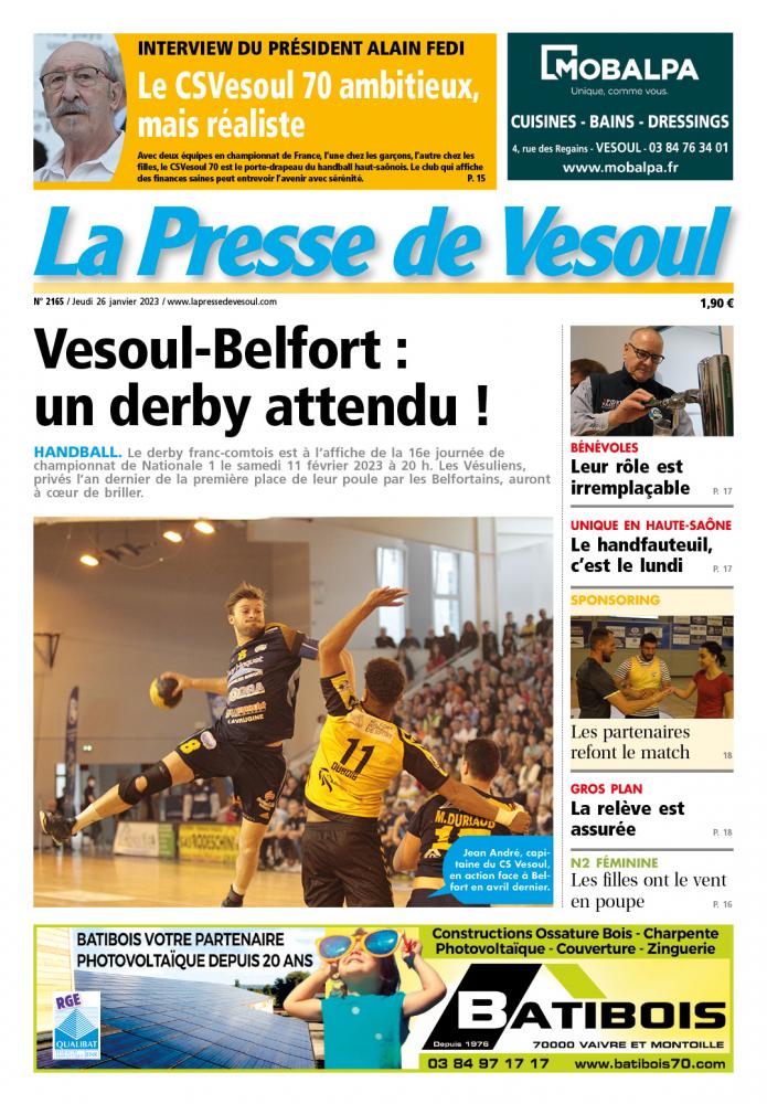 reportage-LAPRESSEDEVESOUL-02-02-20231