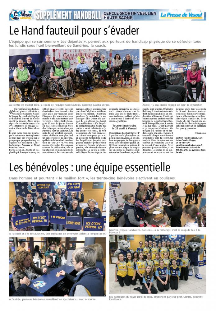 reportage-LAPRESSEDEVESOUL-02-02-20234