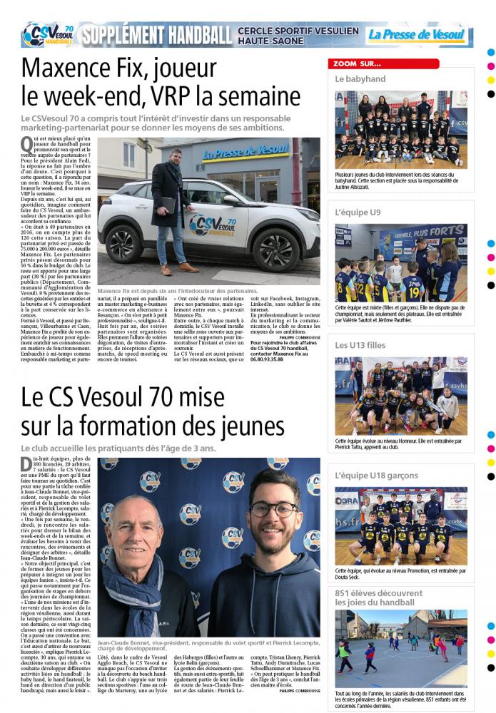 reportage-LAPRESSEDEVESOUL-02-02-20235