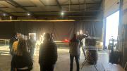 event-trupIMG5092---Grande