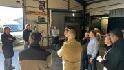 event-trupIMG5096---Grande