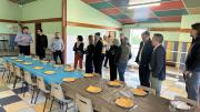 event-trupIMG5101---Grande