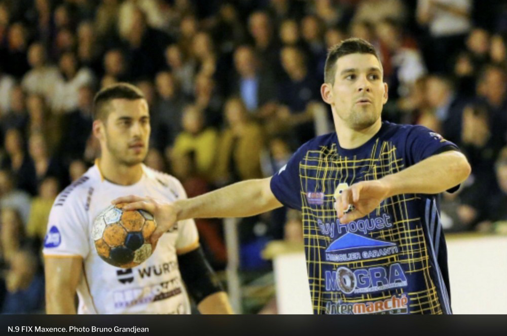 2019-11-17-COUPE-DE-FRANCE-VESOUL-CSVHS-SELESTAT1