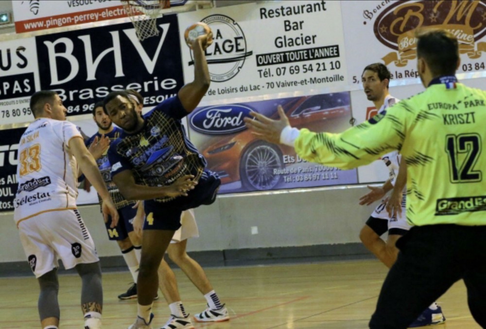 2019-11-17-COUPE-DE-FRANCE-VESOUL-CSVHS-SELESTAT11