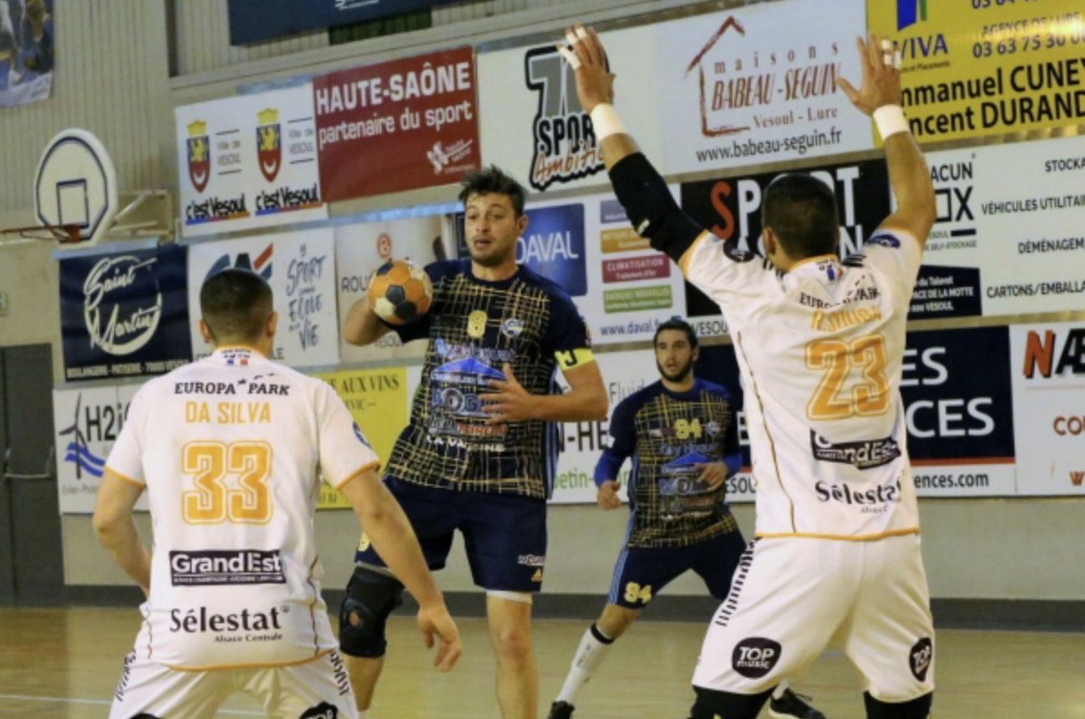 2019-11-17-COUPE-DE-FRANCE-VESOUL-CSVHS-SELESTAT12
