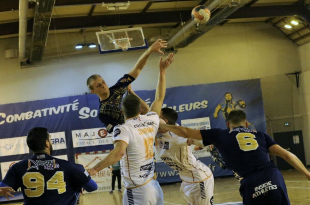 2019-11-17-COUPE-DE-FRANCE-VESOUL-CSVHS-SELESTAT13
