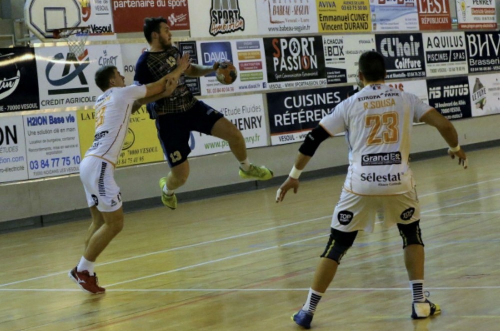 2019-11-17-COUPE-DE-FRANCE-VESOUL-CSVHS-SELESTAT14