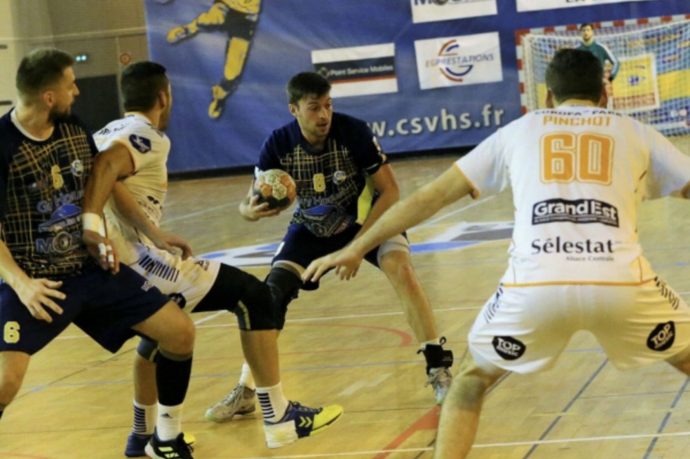 2019-11-17-COUPE-DE-FRANCE-VESOUL-CSVHS-SELESTAT15