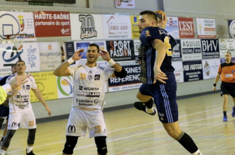 2019-11-17-COUPE-DE-FRANCE-VESOUL-CSVHS-SELESTAT16