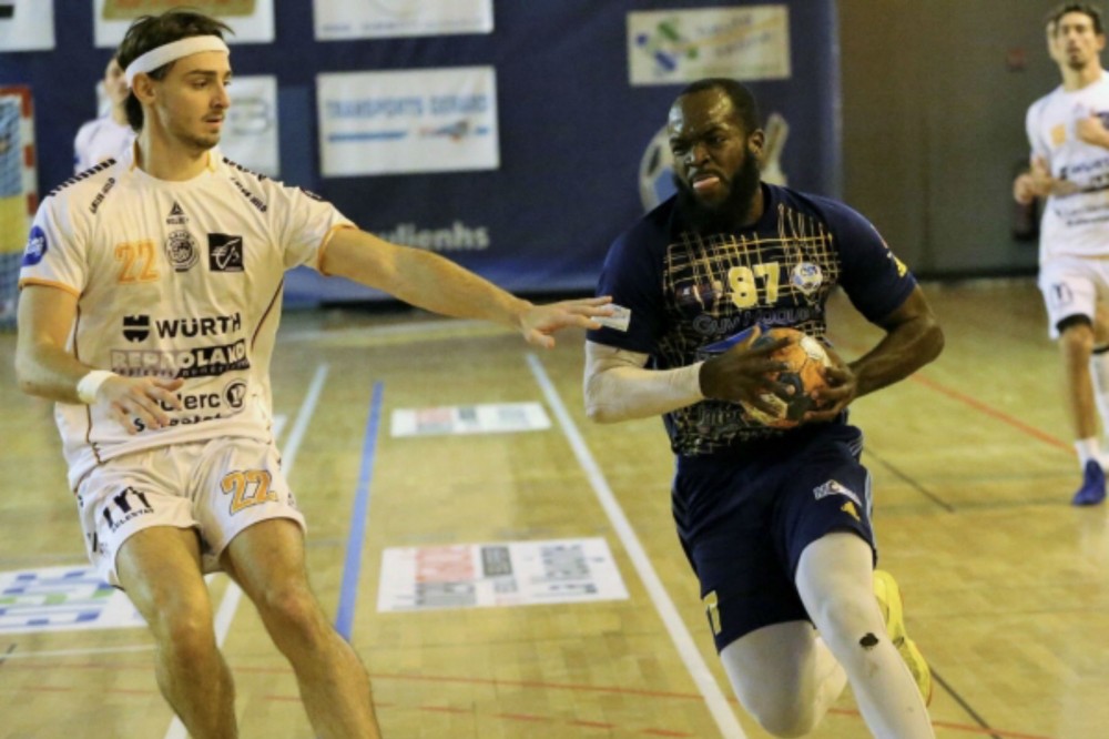 2019-11-17-COUPE-DE-FRANCE-VESOUL-CSVHS-SELESTAT17