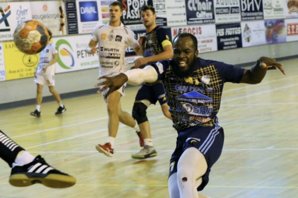 2019-11-17-COUPE-DE-FRANCE-VESOUL-CSVHS-SELESTAT18