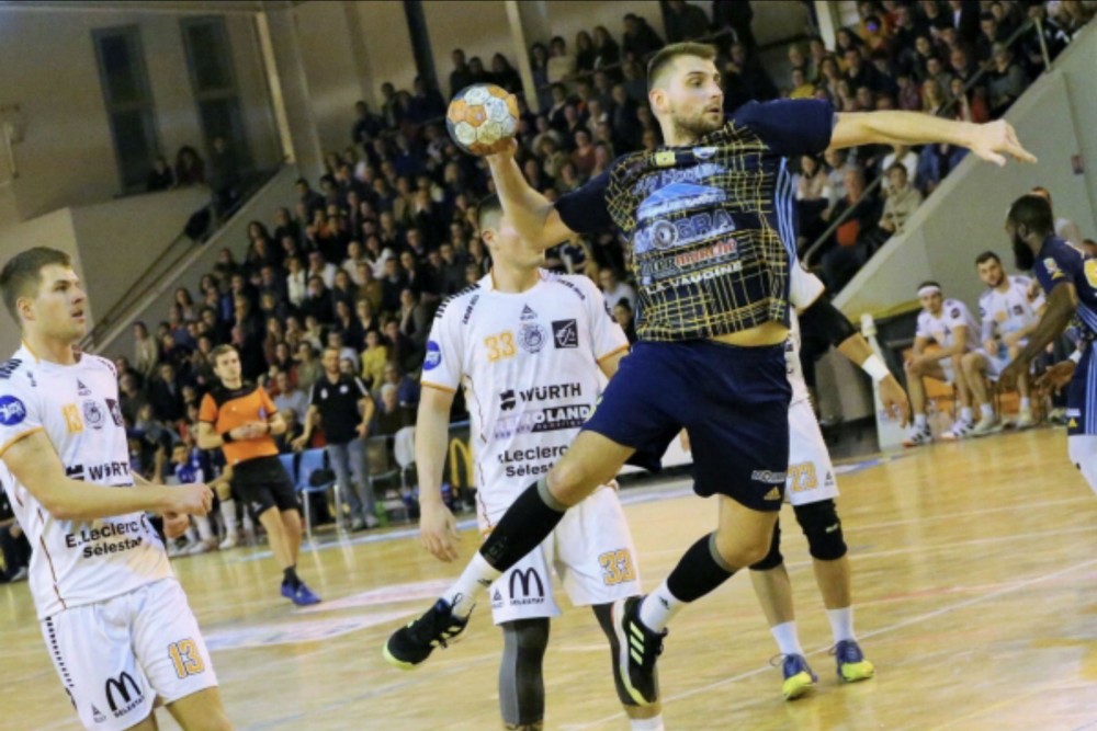 2019-11-17-COUPE-DE-FRANCE-VESOUL-CSVHS-SELESTAT19