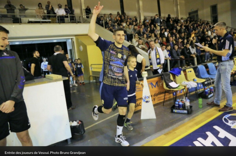 2019-11-17-COUPE-DE-FRANCE-VESOUL-CSVHS-SELESTAT2