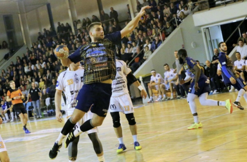 2019-11-17-COUPE-DE-FRANCE-VESOUL-CSVHS-SELESTAT20