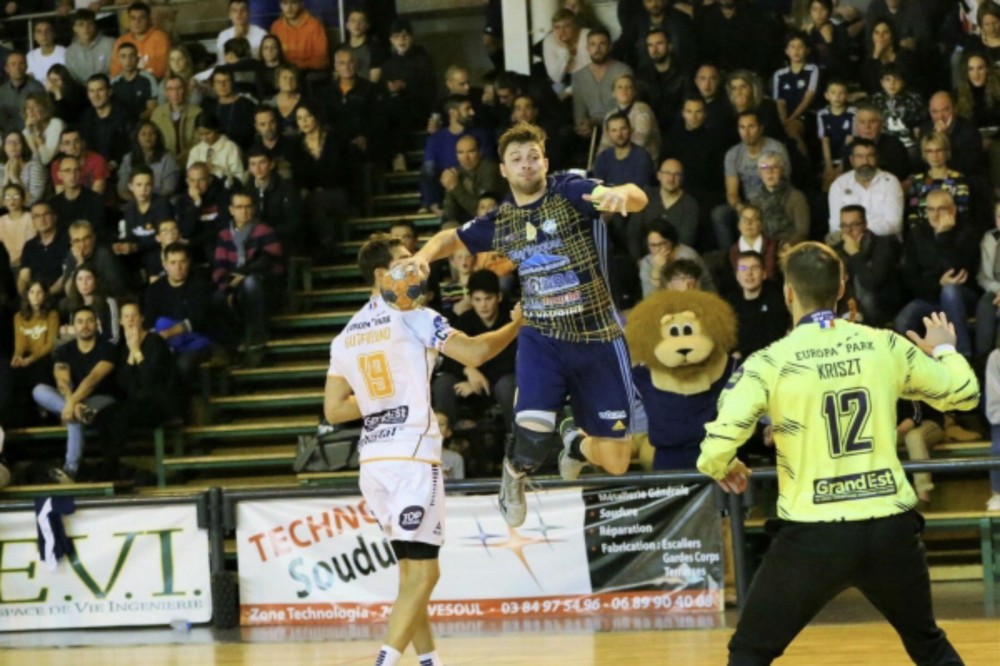 2019-11-17-COUPE-DE-FRANCE-VESOUL-CSVHS-SELESTAT21