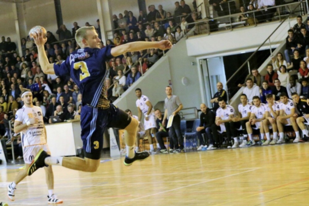 2019-11-17-COUPE-DE-FRANCE-VESOUL-CSVHS-SELESTAT22