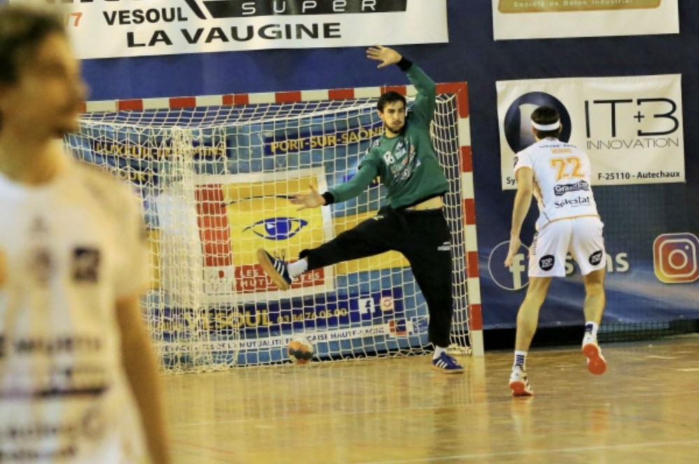 2019-11-17-COUPE-DE-FRANCE-VESOUL-CSVHS-SELESTAT23