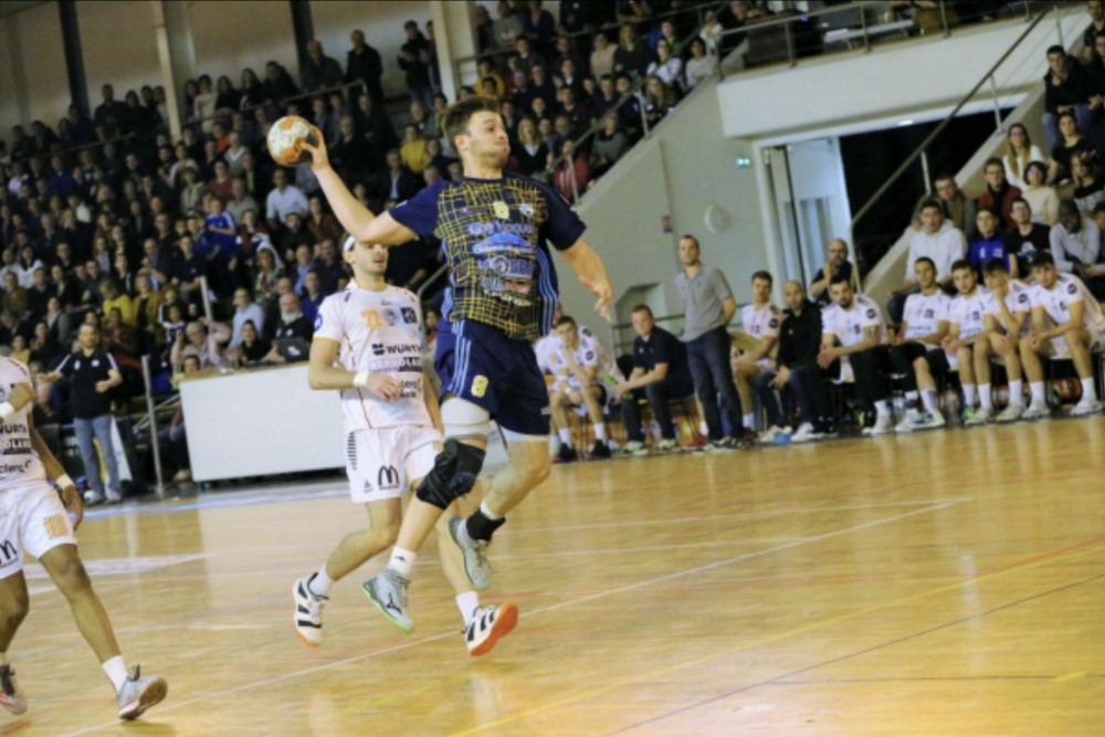 2019-11-17-COUPE-DE-FRANCE-VESOUL-CSVHS-SELESTAT24